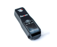XBLITZ ALControl Mini - 420364 - zdjęcie 4